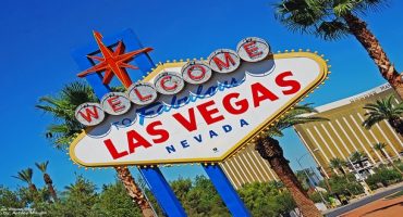How to: do Vegas on a Budget