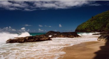 Uncover the Heritage of Hawaii