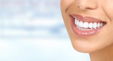 Tooth Talk: Can I Fly With Fresh Dental Work?