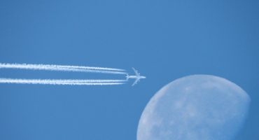 How To: Make the Most of Your Air Miles