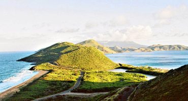 Get Ready to Fly with a South American Low Cost Airline
