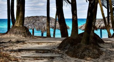 Cuba is Expected to Hit Record Numbers of Tourist Visits in 2015
