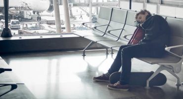 Cure for Jet Lag? There’s an app for that.