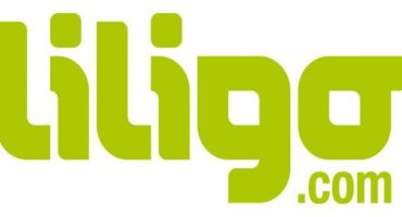 Liligo on the Go: Flight, Hotel, Holiday and Car Hire – Search Engine