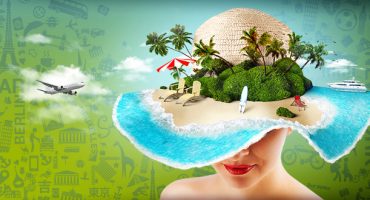 liligo.com launches the Traveler’s Edition