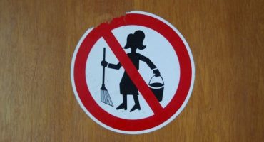 The Craziest Laws from around the World