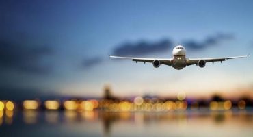 Ultimate Travel Hacks: How To Avoid Airline Fees
