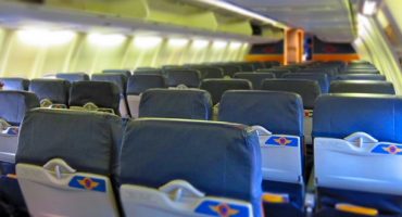 Airline Tickets are Finally Getting Cheaper