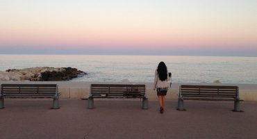 Female Travelers – Why Flying Solo Will Change Your Life