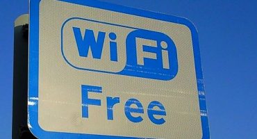 Hackers target tourists with ‘Free Wi-Fi’ in popular spots