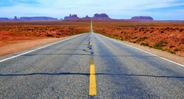 #MondayMotivation Travel quotes to inspire you