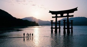 The cheapest long-haul destinations revealed