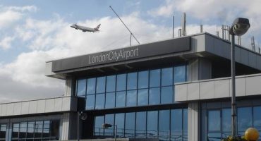 British Airways welcomes Google Street View on board