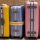 luggage