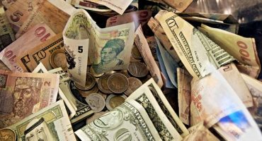 The most expensive and cheapest cities in 2015