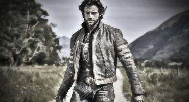 Qantas airline announces Hugh Jackman as global ambassador