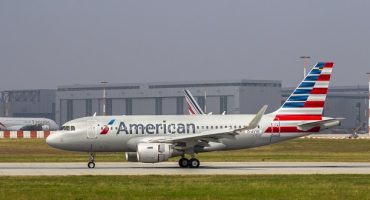 American Airlines Introduces Basic Economy