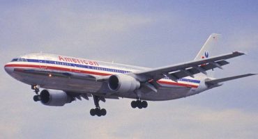 Virgin American the top domestic airline 2015