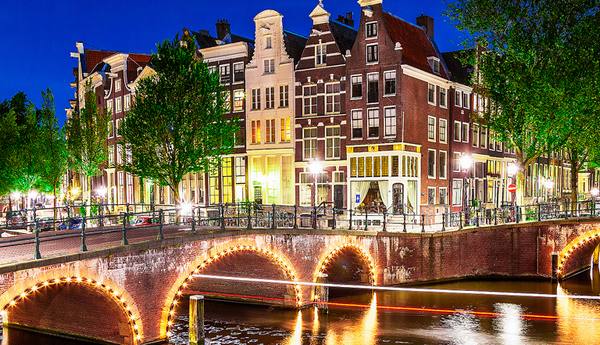 amsterdam-bridge