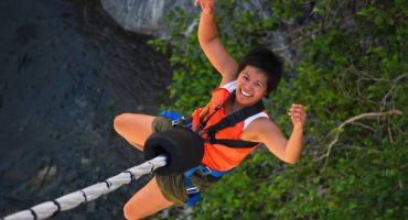 5 travel things to do before you die