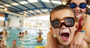 Are you one of the most annoying hotel guests?