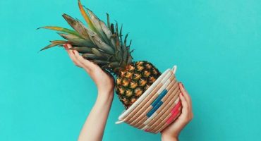 Vacation package includes Instagram photographer