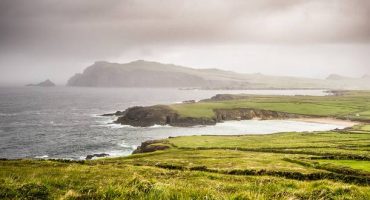 Two new US/Ireland routes expected