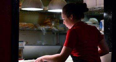 US tipping culture could be a thing of the past