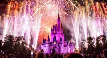 Disney annual pass prices rise