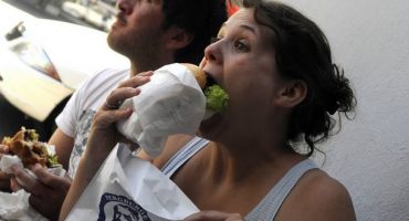 International dining rules you should know