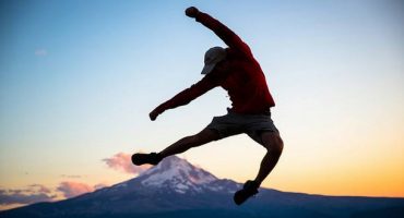 How to travel whilst in a full-time job