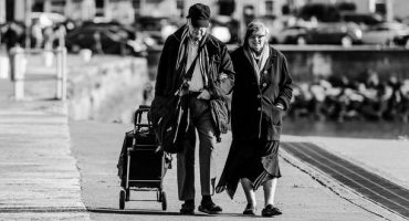 AARP Study reveals baby boomer travel trends for 2016