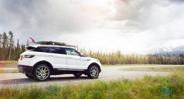 Budget Car Rental expands European presence