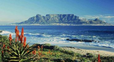 South Africa reverse visa regulations to increase visitors