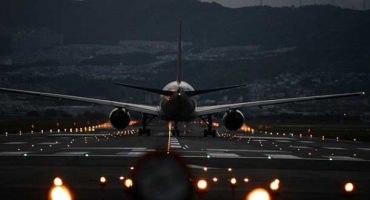 Travel insurance 101: the beginners guide