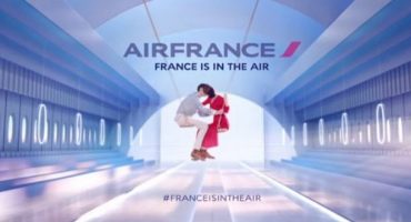 The most watched travel videos of the year