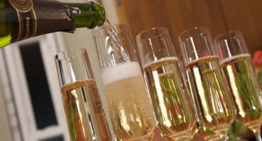 New Year travel resolutions