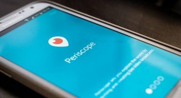 Hong Kong Periscope: the unofficial ambassadors