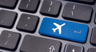 6 common mistakes to avoid when booking your travel online