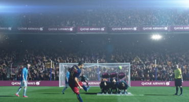The FC Barcelona boys know their inflight safety – do you?