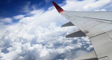 The world’s safest airlines