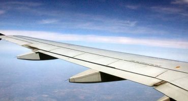How did airlines change in 2015?