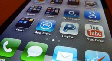 The best travel apps for 2016