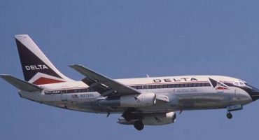 Three major airline increase their domestic fares