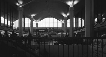 Memphis International Airport fares drop dramatically