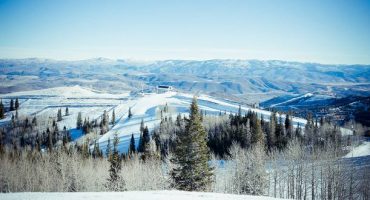 The New York Times released a list of 52 places to go in 2016