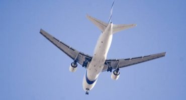 Etihad Airways honored at ATW Airline industry awards