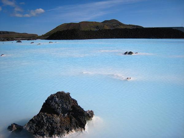 blue-lagoon