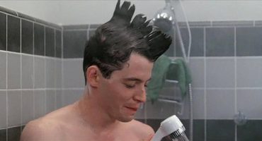 Ferris Fest marks the 30 year anniversary of ‘Ferris Bueller’s Day off’
