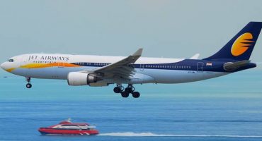 Cabin crew suspended after Bollywood singer used plane’s tannoy